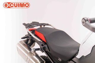 BMW F 750 GS