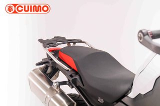 BMW F 750 GS
