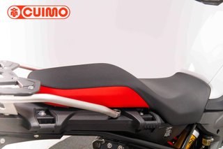 BMW F 750 GS