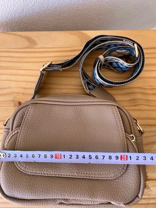 bolso