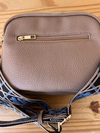 bolso