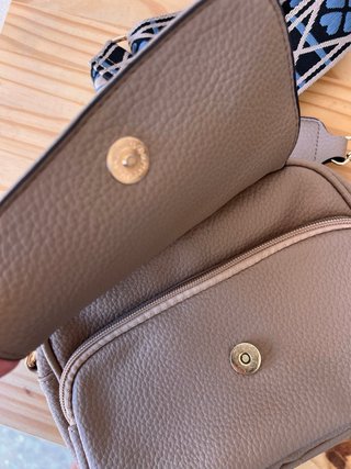 bolso