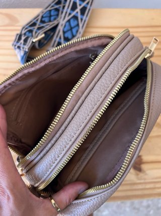 bolso