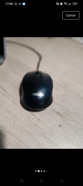 CLIPAD PC/TABLET 16 GB
