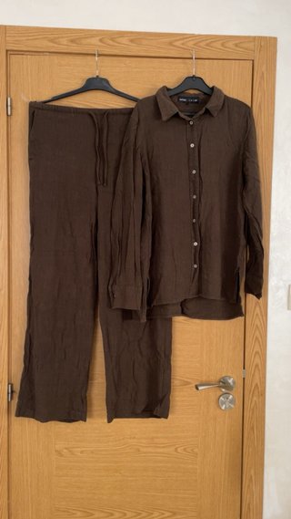 Conjunto