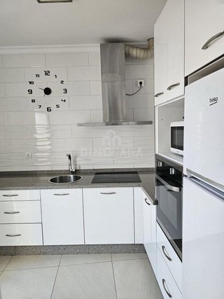 Casa en venta en Cartaya pueblo en Cartaya