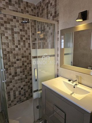 Casa en venta en Cartaya pueblo en Cartaya