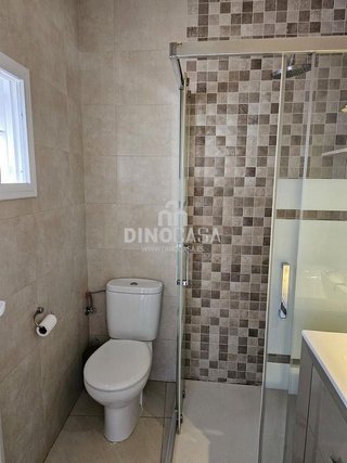 Casa en venta en Cartaya pueblo en Cartaya