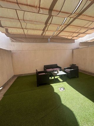 Casa adosada en venta en Crta. De la Sierra en Granada