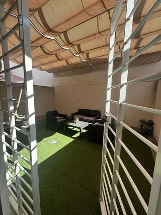 Casa adosada en venta en Crta. De la Sierra en Granada