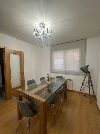 Casa adosada en venta en Crta. De la Sierra en Granada