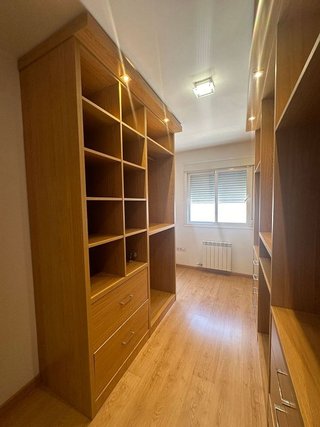 Casa adosada en venta en Crta. De la Sierra en Granada