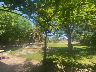 Chalet en venta en Santa María en Ciudad Real