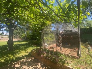 Chalet en venta en Santa María en Ciudad Real