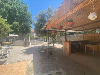 Chalet en venta en Santa María en Ciudad Real