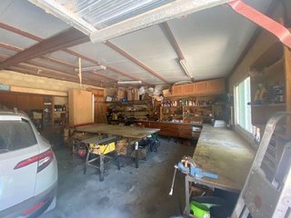 Chalet en venta en Santa María en Ciudad Real