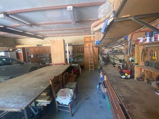 Chalet en venta en Santa María en Ciudad Real