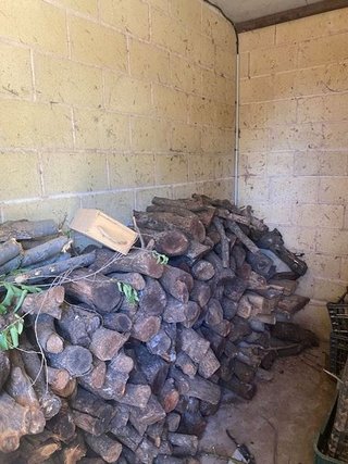 Chalet en venta en Santa María en Ciudad Real