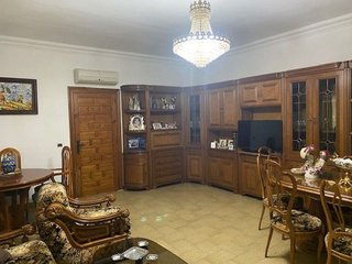Chalet en venta en Santa María en Ciudad Real