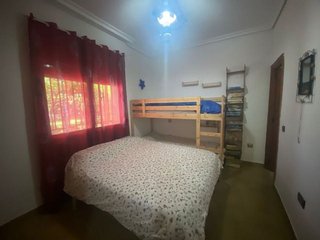 Chalet en venta en Santa María en Ciudad Real