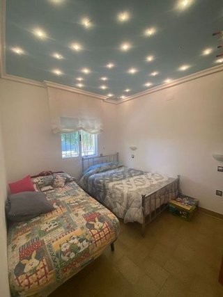 Chalet en venta en Santa María en Ciudad Real
