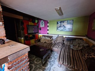 Casa pareada en venta en Valdenoja - La Pereda en Santander