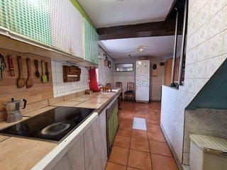 Casa pareada en venta en Valdenoja - La Pereda en Santander