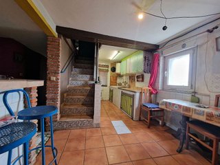 Casa pareada en venta en Valdenoja - La Pereda en Santander