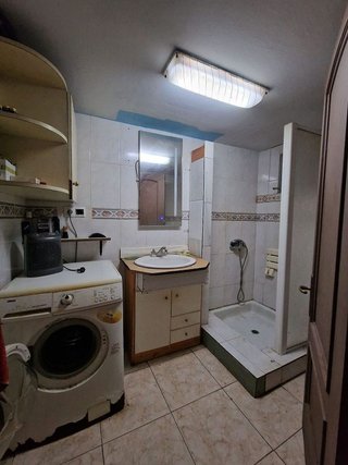 Casa pareada en venta en Valdenoja - La Pereda en Santander