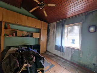 Casa pareada en venta en Valdenoja - La Pereda en Santander