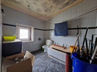 Casa pareada en venta en Valdenoja - La Pereda en Santander