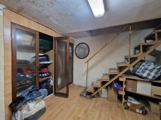 Casa pareada en venta en Valdenoja - La Pereda en Santander