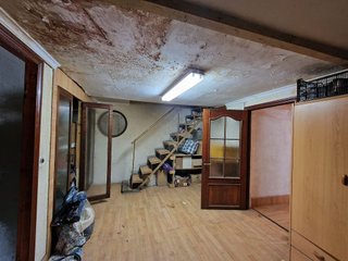Casa pareada en venta en Valdenoja - La Pereda en Santander