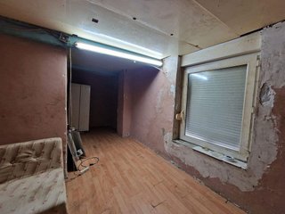 Casa pareada en venta en Valdenoja - La Pereda en Santander