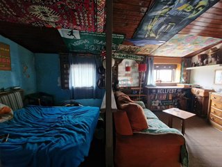 Casa pareada en venta en Valdenoja - La Pereda en Santander
