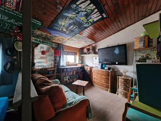 Casa pareada en venta en Valdenoja - La Pereda en Santander