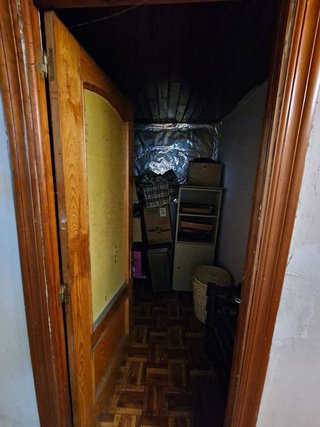 Casa pareada en venta en Valdenoja - La Pereda en Santander