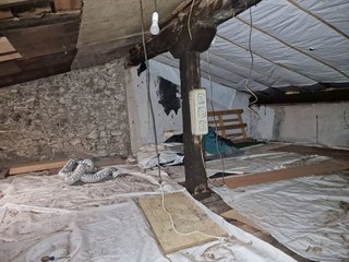 Casa pareada en venta en Valdenoja - La Pereda en Santander