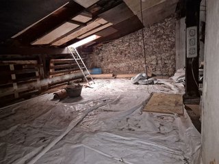 Casa pareada en venta en Valdenoja - La Pereda en Santander
