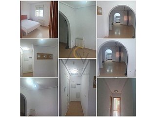 Chalet en venta en Monforte del Cid