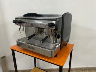 Cafetera cafe Expobar G10 industrial 1año garantía
