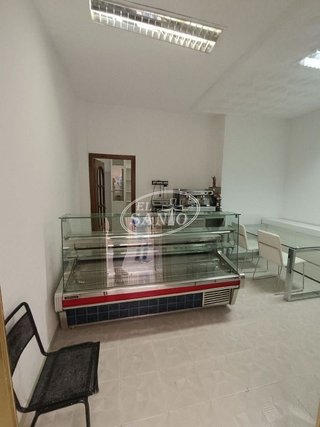 Casa en venta en Casco Histórico  - Ribera - San Basilio en Córdoba