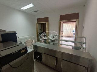 Casa en venta en Casco Histórico  - Ribera - San Basilio en Córdoba