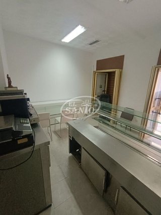 Casa en venta en Casco Histórico  - Ribera - San Basilio en Córdoba