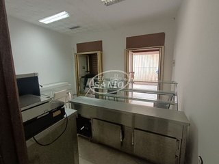 Casa en venta en Casco Histórico  - Ribera - San Basilio en Córdoba