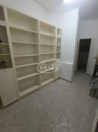 Casa en venta en Casco Histórico  - Ribera - San Basilio en Córdoba