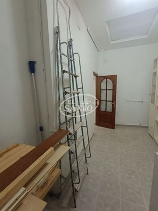 Casa en venta en Casco Histórico  - Ribera - San Basilio en Córdoba