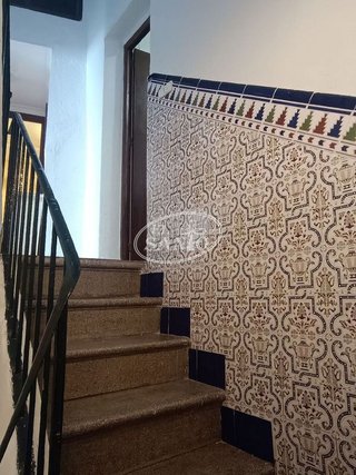Casa en venta en Casco Histórico  - Ribera - San Basilio en Córdoba