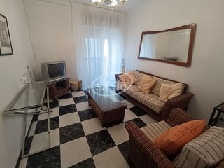 Casa en venta en Casco Histórico  - Ribera - San Basilio en Córdoba