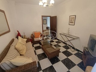 Casa en venta en Casco Histórico  - Ribera - San Basilio en Córdoba